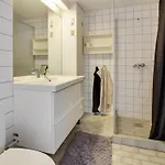 Pavlinka - 200m From The Sea By Interhome Daire Ringkøbing