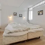 Daire Pavlinka - 200m From The Sea By Interhome *
