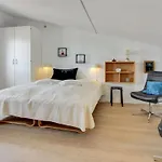 Daire Pavlinka - 200m From The Sea By Interhome Ringkøbing