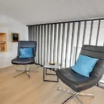 Pavlinka - 200m From The Sea By Interhome