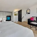 Pavlinka - 200m From The Sea By Interhome Daire *