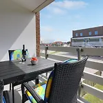 Pavlinka - 200m From The Sea By Interhome Ringkøbing