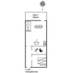 Pavlinka - 200m From The Sea By Interhome Daire *