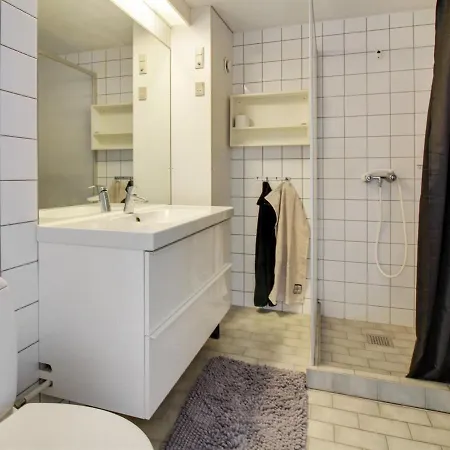 Pavlinka - 200m From The Sea In Western Jutland By Interhome
