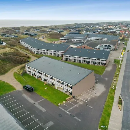 Pavlinka - 200m From The Sea By Interhome *